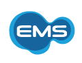 ems