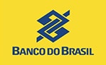 BANCO-DO-BRASIL