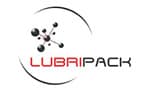 LUBRIPACK