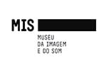 MIS—MUSEU-IMAGEM-E-DO-SOM