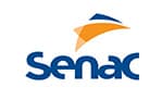 SENAC