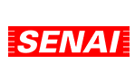 SENAI