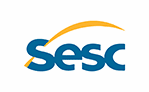 SESC