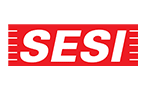 SESI