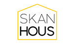 SKANHOUS