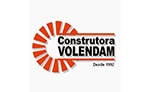 VOLEDAM-CONSTRUTORA