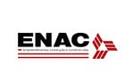 enac