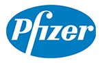 pfizer